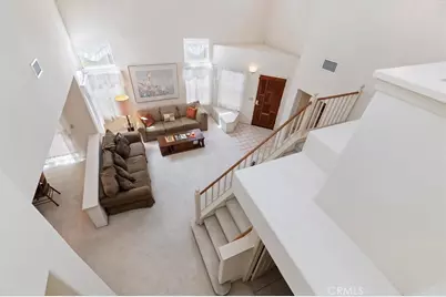 40432 Via Siena, Murrieta, CA 92562 - Photo 26