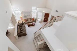 40432 Via Siena, Murrieta, CA 92562 - Photo 26