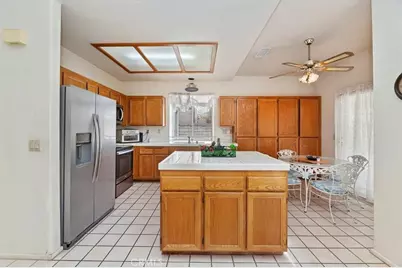 40432 Via Siena, Murrieta, CA 92562 - Photo 16