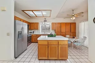 40432 Via Siena, Murrieta, CA 92562 - Photo 16