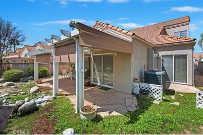 40432 Via Siena, Murrieta, CA 92562 - Photo 34