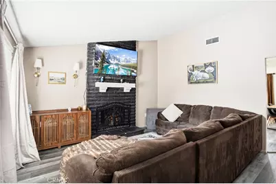 30166 San Jacinto, Hemet, CA 92543 - Photo 2