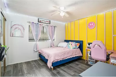 30166 San Jacinto, Hemet, CA 92543 - Photo 4