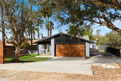 30166 San Jacinto, Hemet, CA 92543 - Photo 1