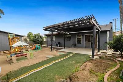 30166 San Jacinto, Hemet, CA 92543 - Photo 10