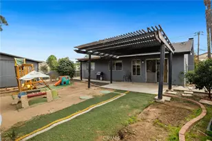 30166 San Jacinto, Hemet, CA 92543 - Photo 10