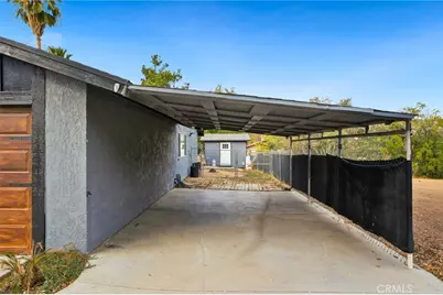 30166 San Jacinto, Hemet, CA 92543 - Photo 12