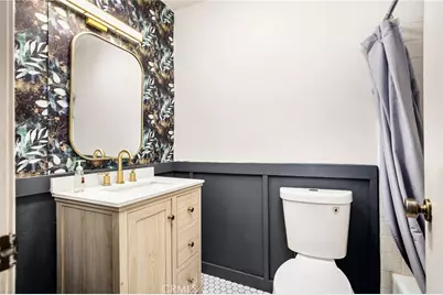 30166 San Jacinto, Hemet, CA 92543 - Photo 8