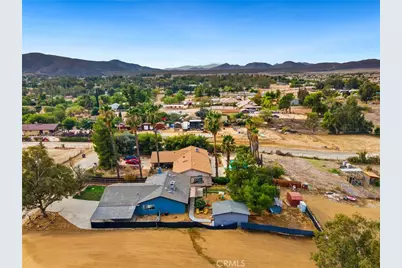 30166 San Jacinto, Hemet, CA 92543 - Photo 14