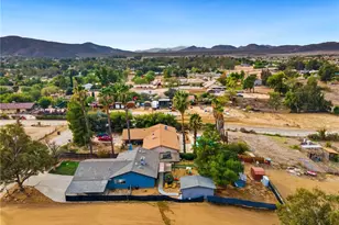 30166 San Jacinto, Hemet, CA 92543 - Photo 14