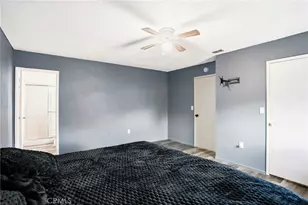 30166 San Jacinto, Hemet, CA 92543 - Photo 6