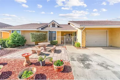 1362 Yorktown, San Jacinto, CA 92583 - Photo 2