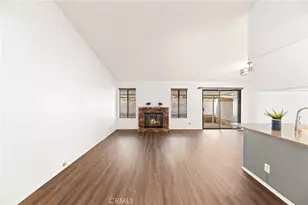 1362 Yorktown, San Jacinto, CA 92583 - Photo 18