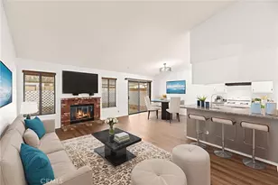 1362 Yorktown, San Jacinto, CA 92583 - Photo 6