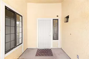 1362 Yorktown, San Jacinto, CA 92583 - Photo 32