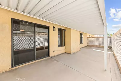 1362 Yorktown, San Jacinto, CA 92583 - Photo 30