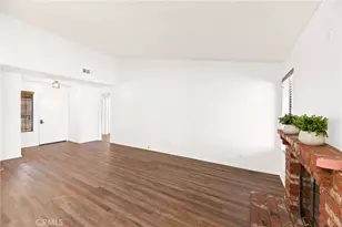 1362 Yorktown, San Jacinto, CA 92583 - Photo 16