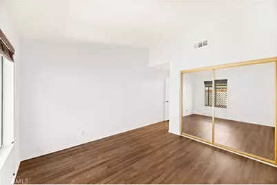 1362 Yorktown, San Jacinto, CA 92583 - Photo 20