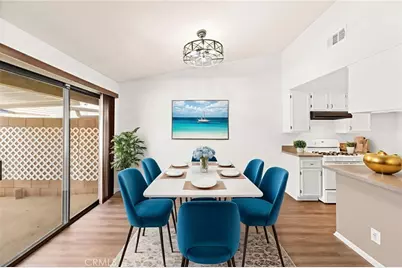 1362 Yorktown, San Jacinto, CA 92583 - Photo 8