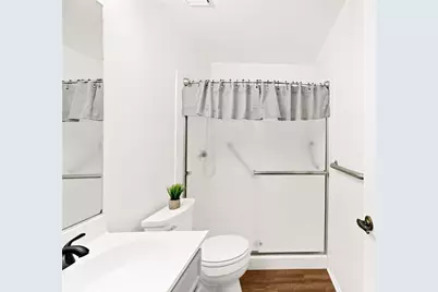 1362 Yorktown, San Jacinto, CA 92583 - Photo 24