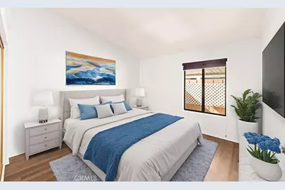 1362 Yorktown, San Jacinto, CA 92583 - Photo 22