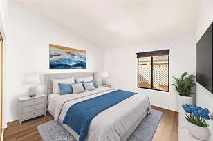 1362 Yorktown, San Jacinto, CA 92583 - Photo 22