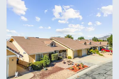 1362 Yorktown, San Jacinto, CA 92583 - Photo 4