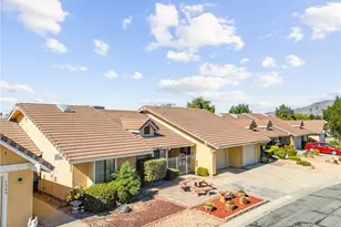 1362 Yorktown, San Jacinto, CA 92583 - Photo 4