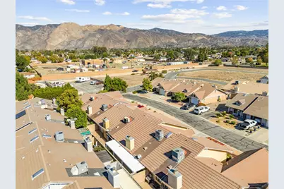 1362 Yorktown, San Jacinto, CA 92583 - Photo 34