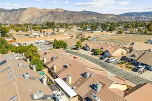 1362 Yorktown, San Jacinto, CA 92583 - Photo 34