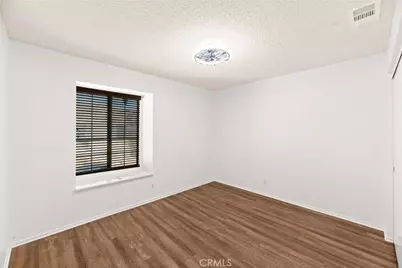 1362 Yorktown, San Jacinto, CA 92583 - Photo 44