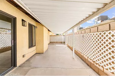 1362 Yorktown, San Jacinto, CA 92583 - Photo 42