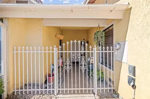 1362 Yorktown, San Jacinto, CA 92583 - Photo 38