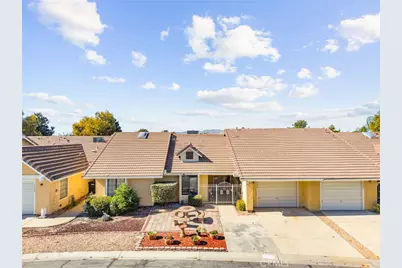 1362 Yorktown, San Jacinto, CA 92583 - Photo 36