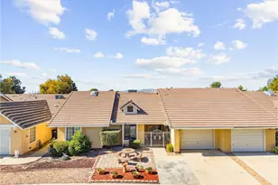 1362 Yorktown, San Jacinto, CA 92583 - Photo 36