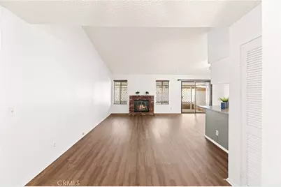 1362 Yorktown, San Jacinto, CA 92583 - Photo 14