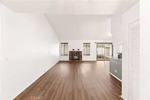 1362 Yorktown, San Jacinto, CA 92583 - Photo 14