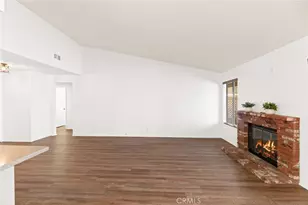 1362 Yorktown, San Jacinto, CA 92583 - Photo 46