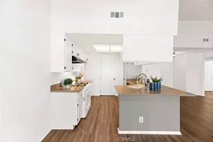 1362 Yorktown, San Jacinto, CA 92583 - Photo 10