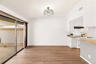 1362 Yorktown, San Jacinto, CA 92583 - Photo 12