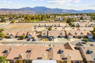 1362 Yorktown, San Jacinto, CA 92583 - Photo 40