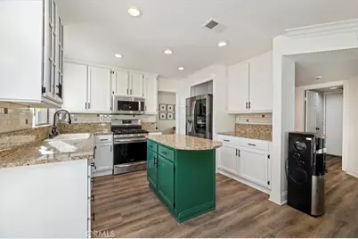 44822 Camino Alamosa, Temecula, CA 92592 - Photo 12