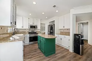 44822 Camino Alamosa, Temecula, CA 92592 - Photo 12