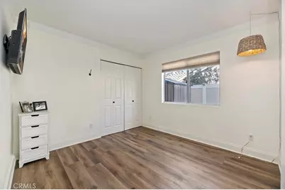 44822 Camino Alamosa, Temecula, CA 92592 - Photo 18