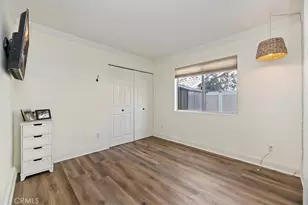 44822 Camino Alamosa, Temecula, CA 92592 - Photo 18