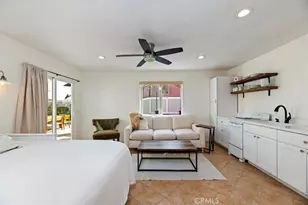 44822 Camino Alamosa, Temecula, CA 92592 - Photo 34