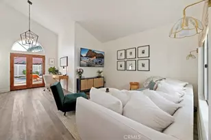 44822 Camino Alamosa, Temecula, CA 92592 - Photo 6