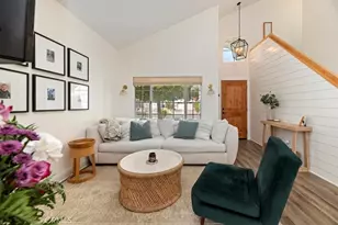 44822 Camino Alamosa, Temecula, CA 92592 - Photo 8