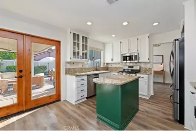 44822 Camino Alamosa, Temecula, CA 92592 - Photo 10