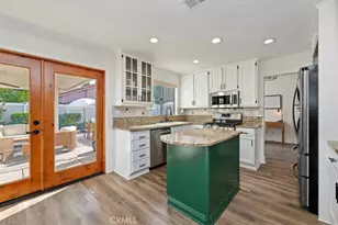 44822 Camino Alamosa, Temecula, CA 92592 - Photo 10